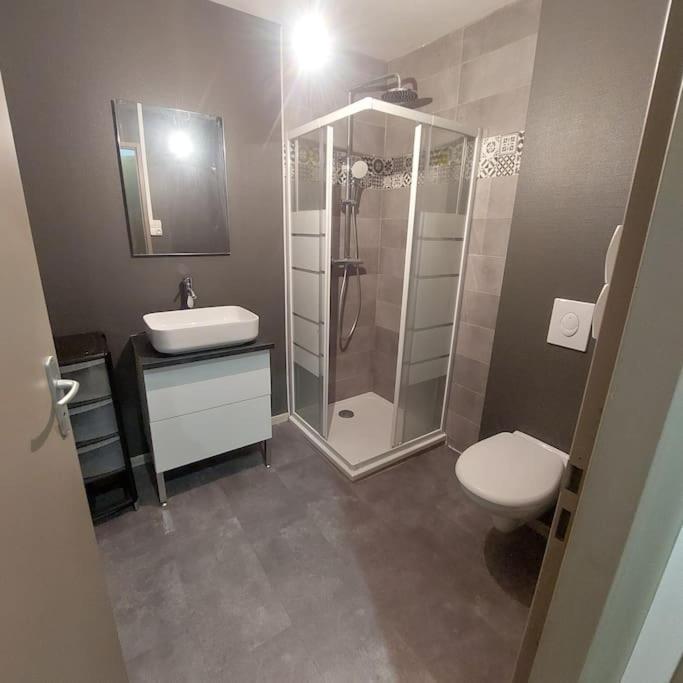 Renove Centre Bourbonne-les-Bains